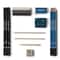 Charcoal Set by Artist’s Loft™ Necessities™